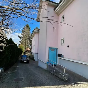  Apartament Mbudget I Free Private Parking I Easy Self Checkin Austria