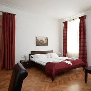  Appartamento La Scala Austria