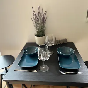 Apartment Tirol Innsbruck