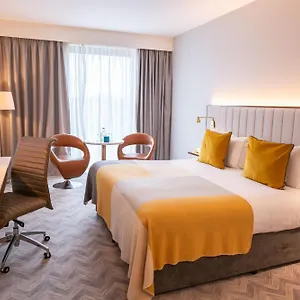 The Address Hotell