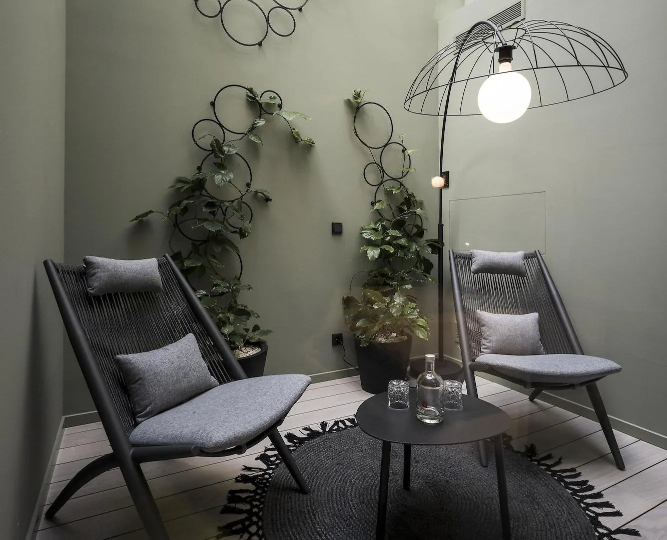 **** Hotel Altstadthotel Weisses Kreuz Innsbruck Austria