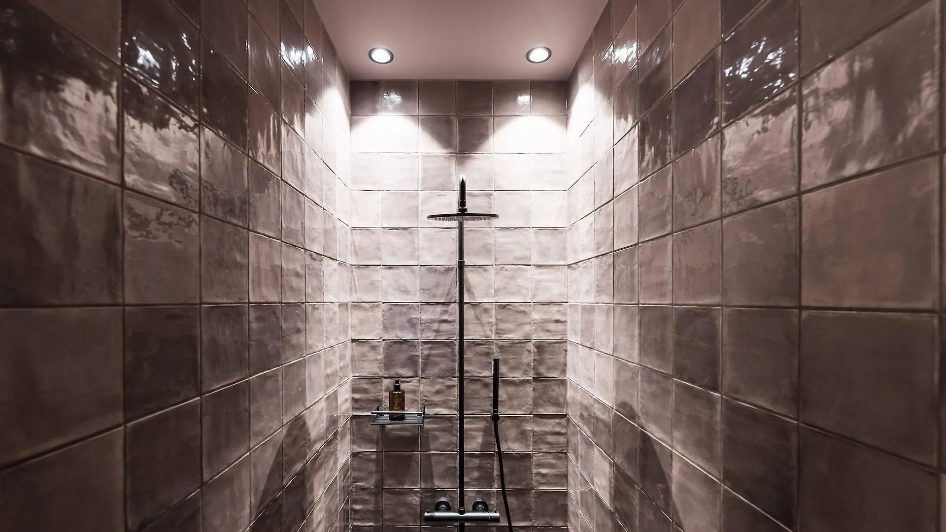 Altstadthotel Weisses Kreuz Innsbruck 4*,